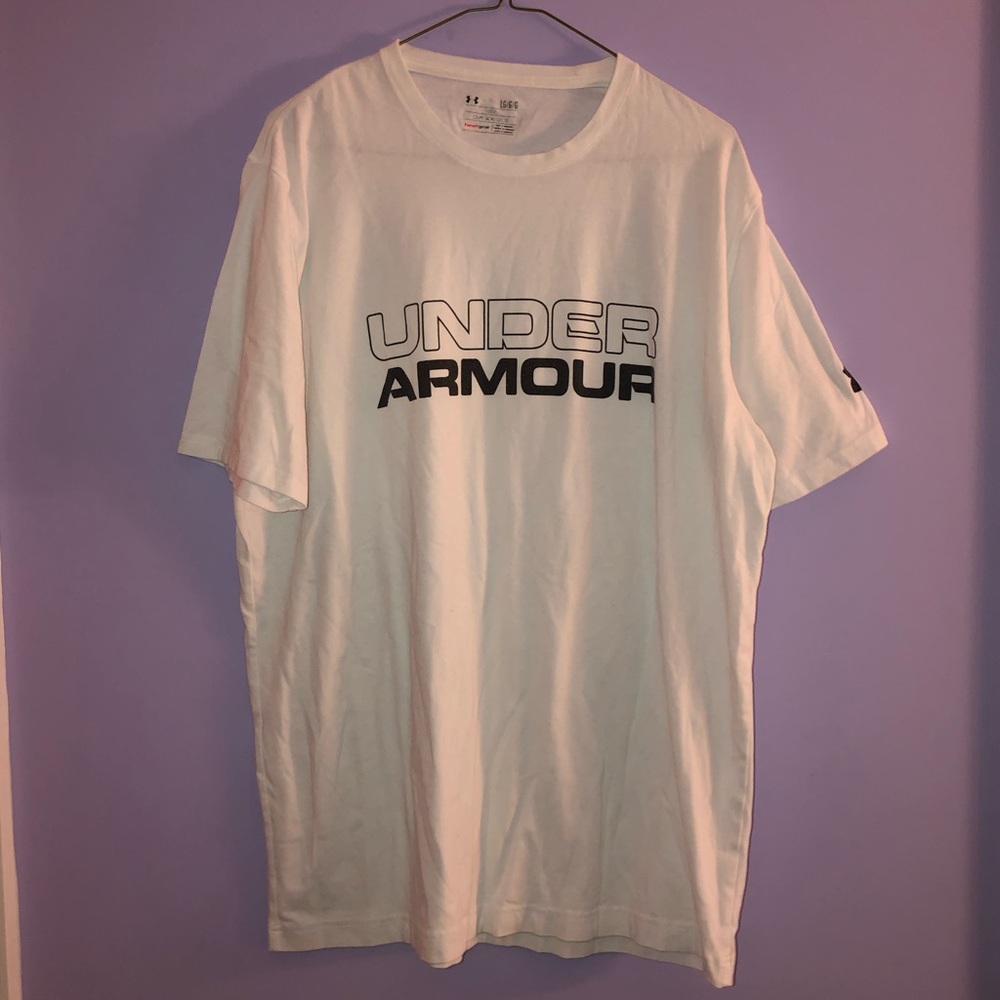 Under Armour T-Shirt